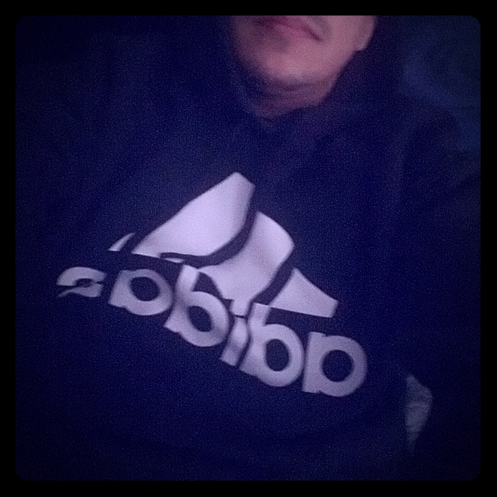 No longer need to many clothes